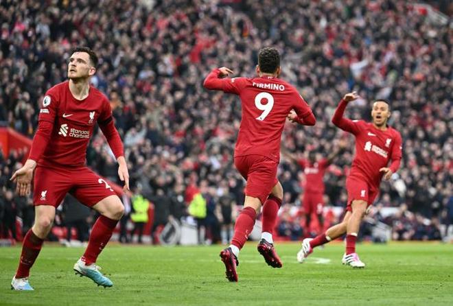 说明官方具 说明官方具