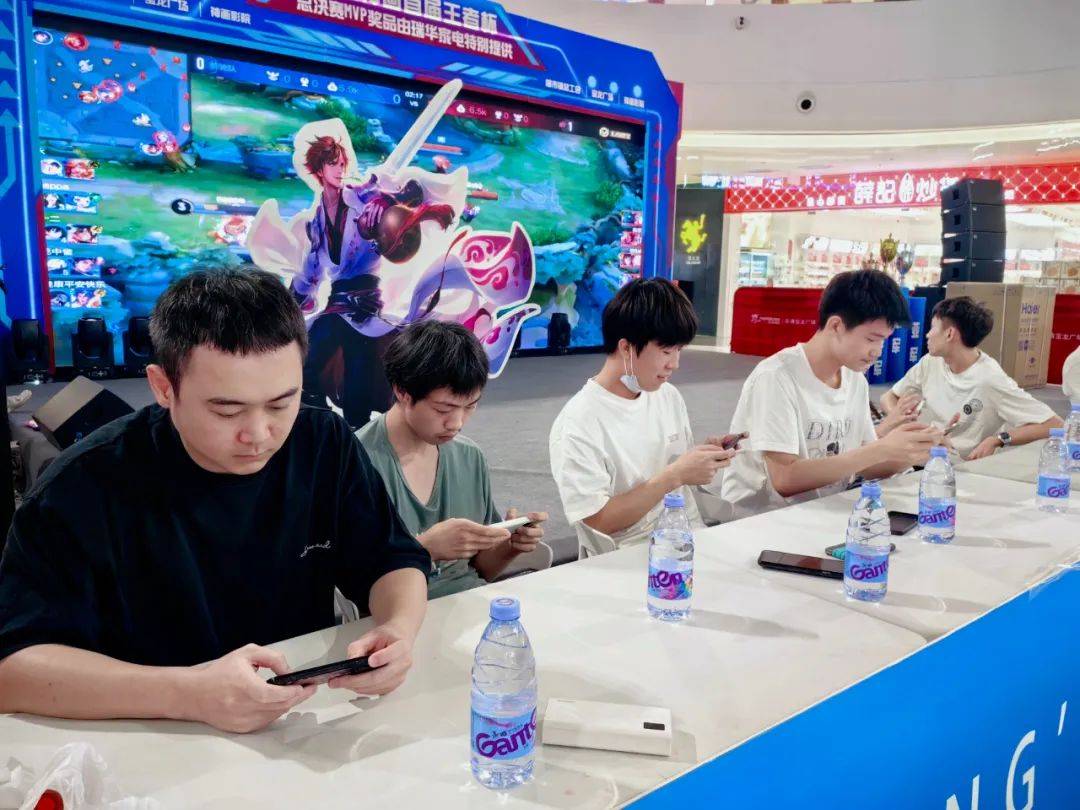 球队层面引 球队层面引