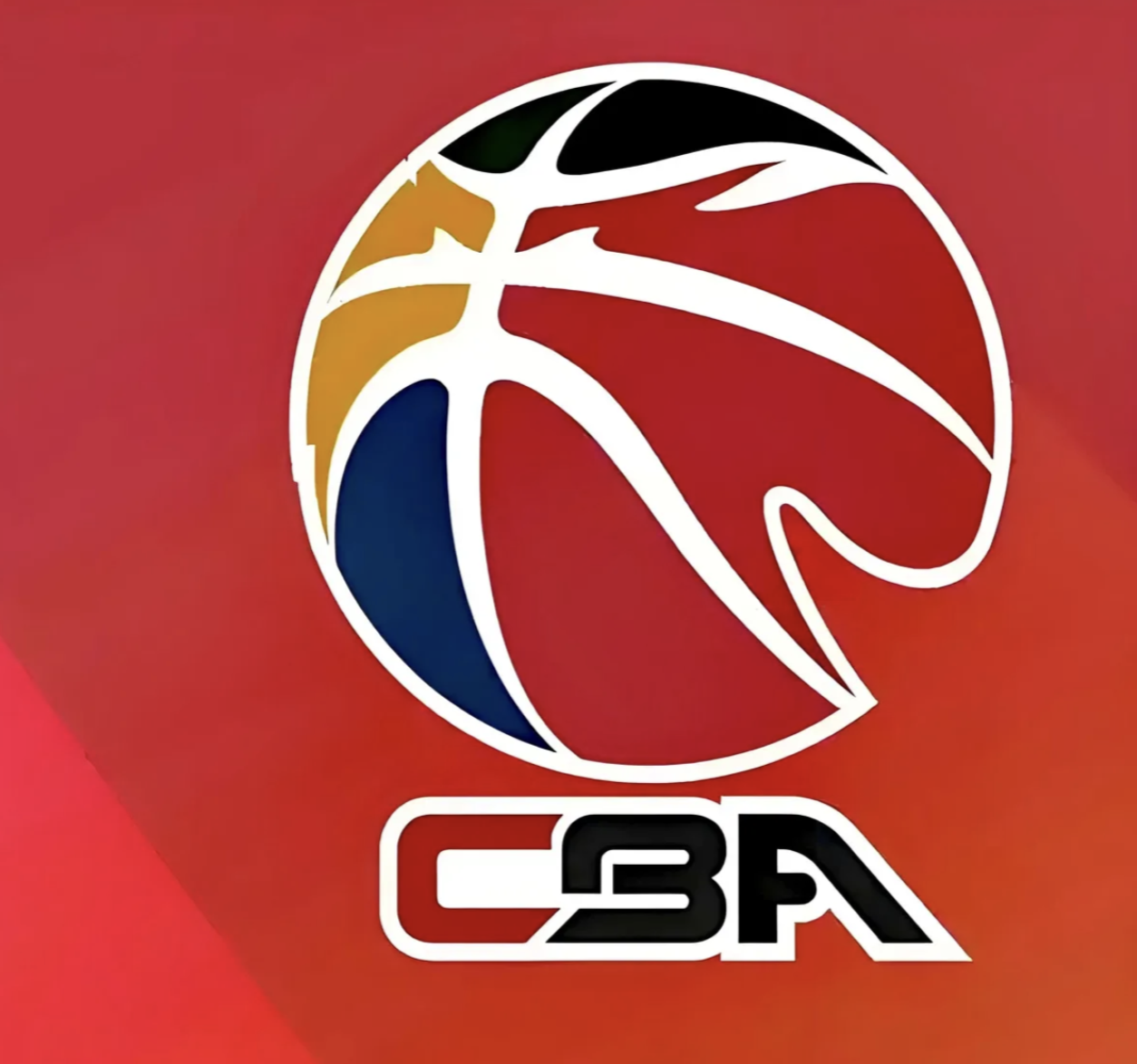 强势领跑 强势领跑