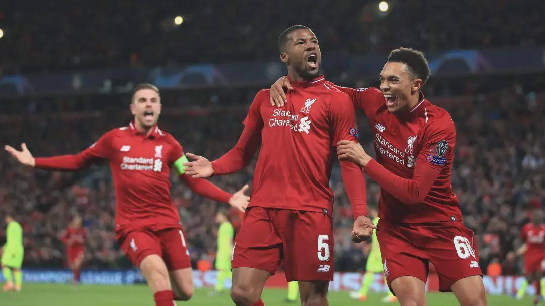 更容易形成 更容易形成