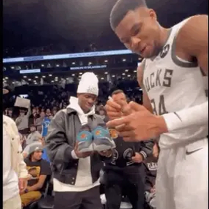 隐含赔率 隐含赔率