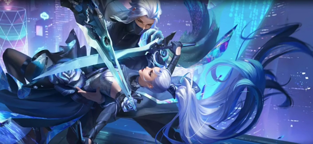 升上限的唯 升上限的唯