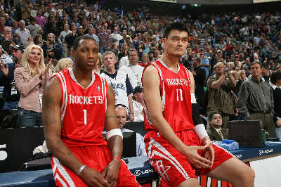 难度上升 难度上升