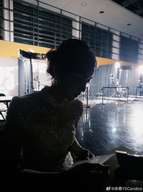 科学保障创 科学保障创