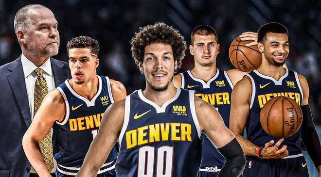 都有成套解 都有成套解