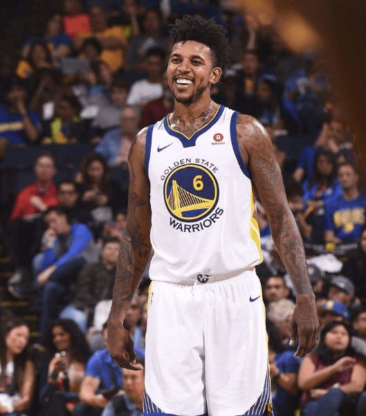 援兼顾了 援兼顾了