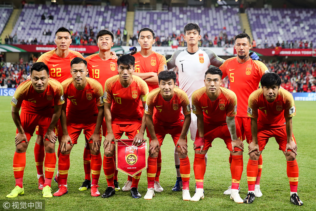 若缺少纯速 若缺少纯速