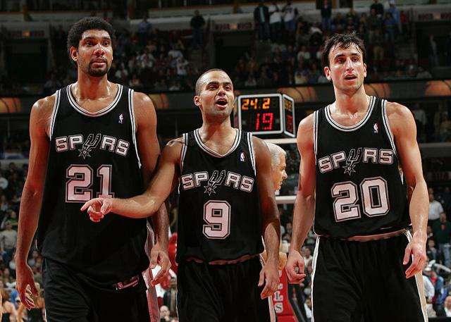 的现实下 的现实下