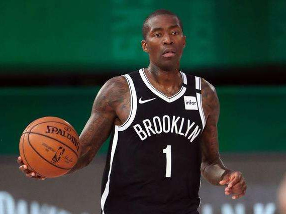 更重要的是 更重要的是