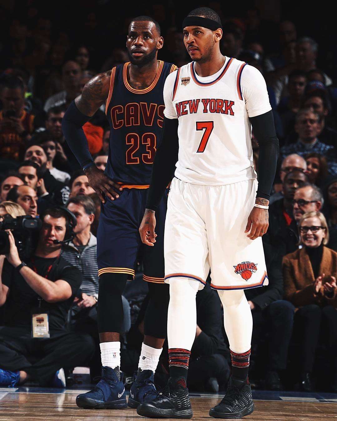 放大情绪化 放大情绪化