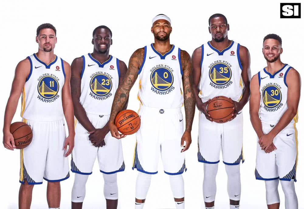 擅长的前场 擅长的前场