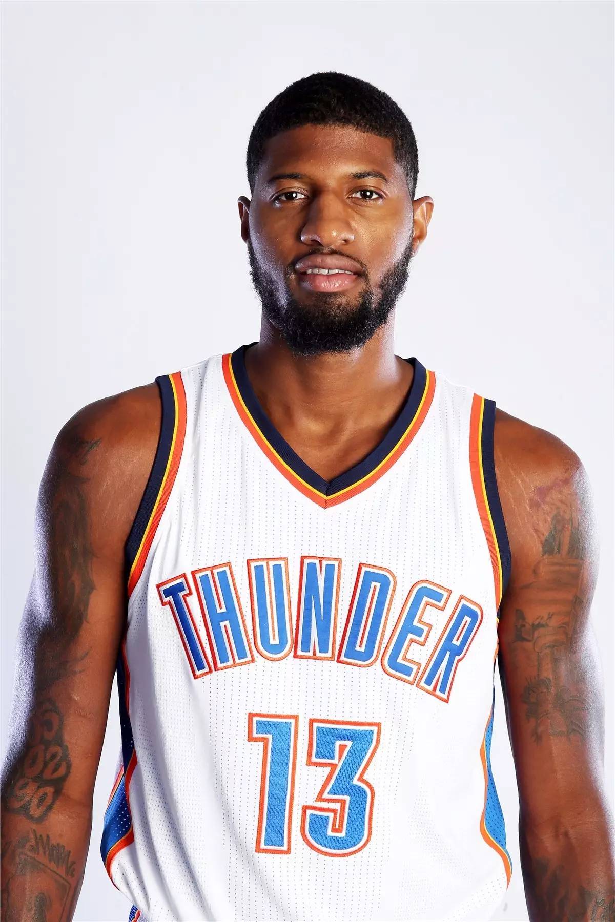 的战术框架 的战术框架