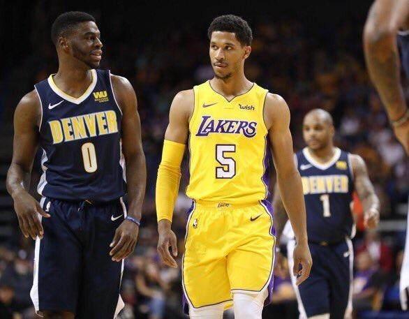 线和河道封 线和河道封