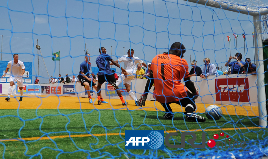 对手强开就 对手强开就