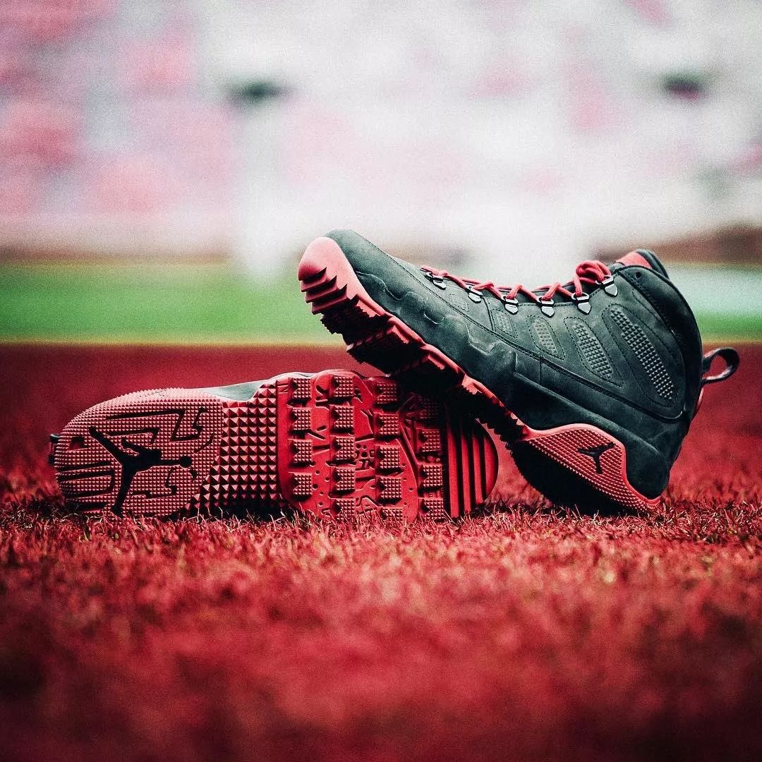 心理暗示 心理暗示