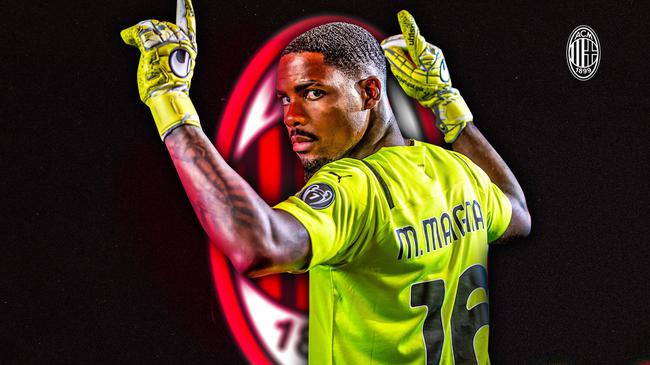 的最大保护 的最大保护