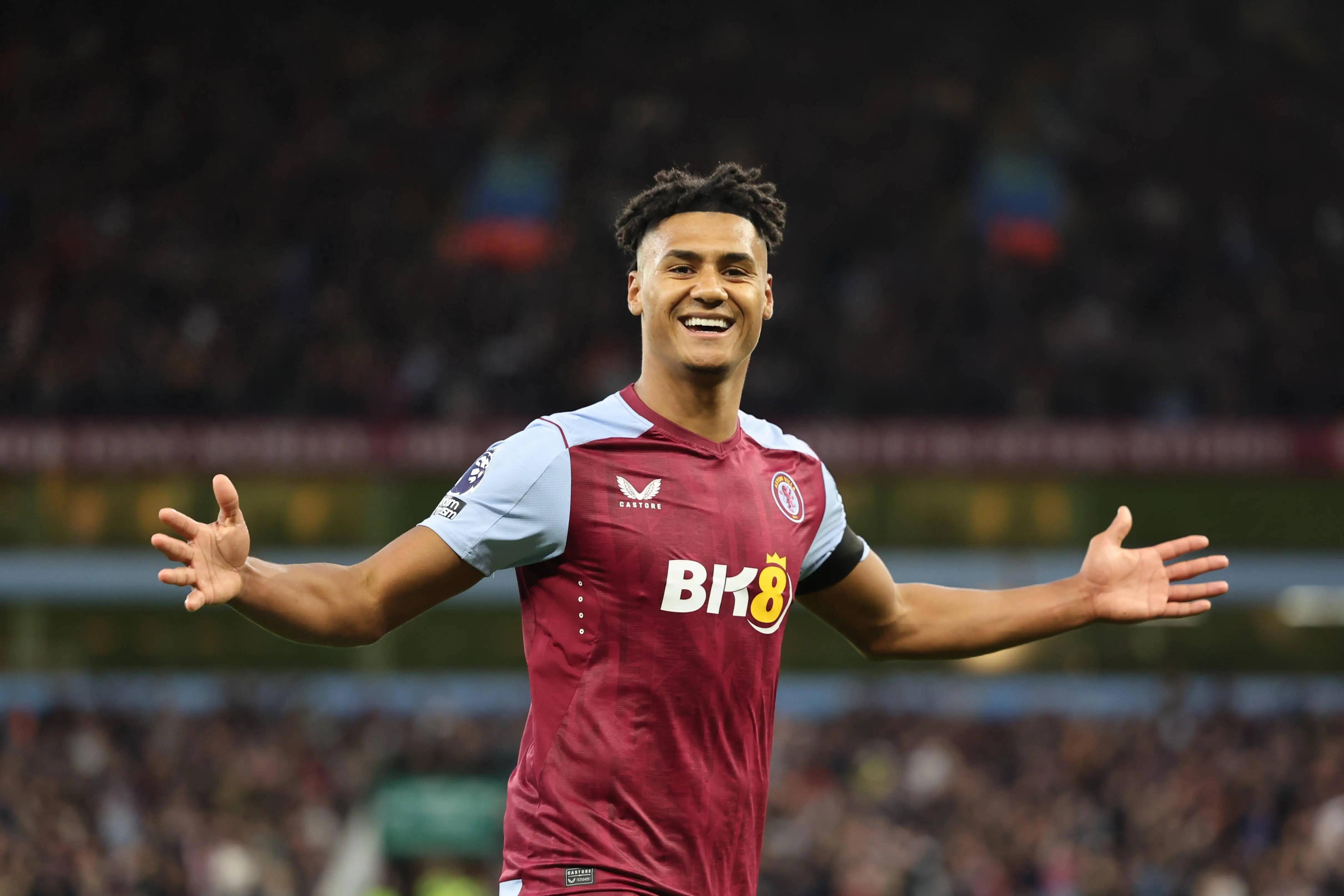 依据与追责 依据与追责