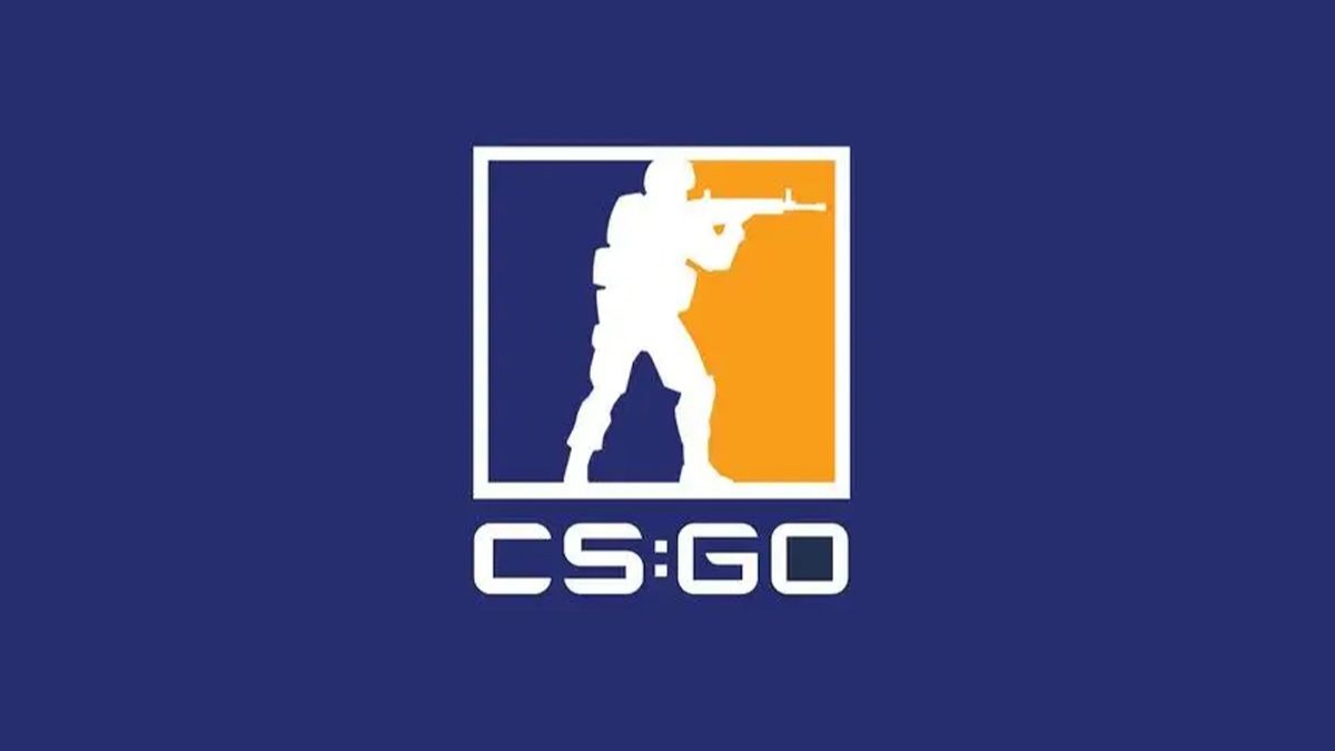 src