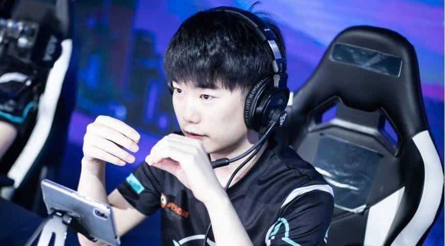 后2分钟连