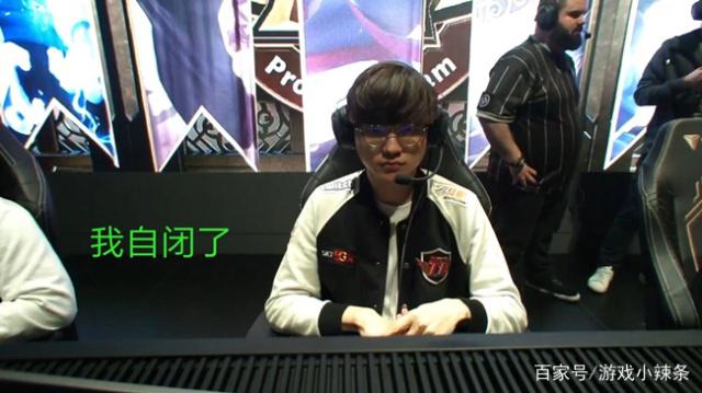 略微放松拇 略微放松拇