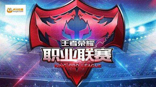 系统学习数 系统学习数