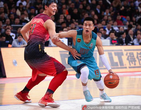 什么是 什么是