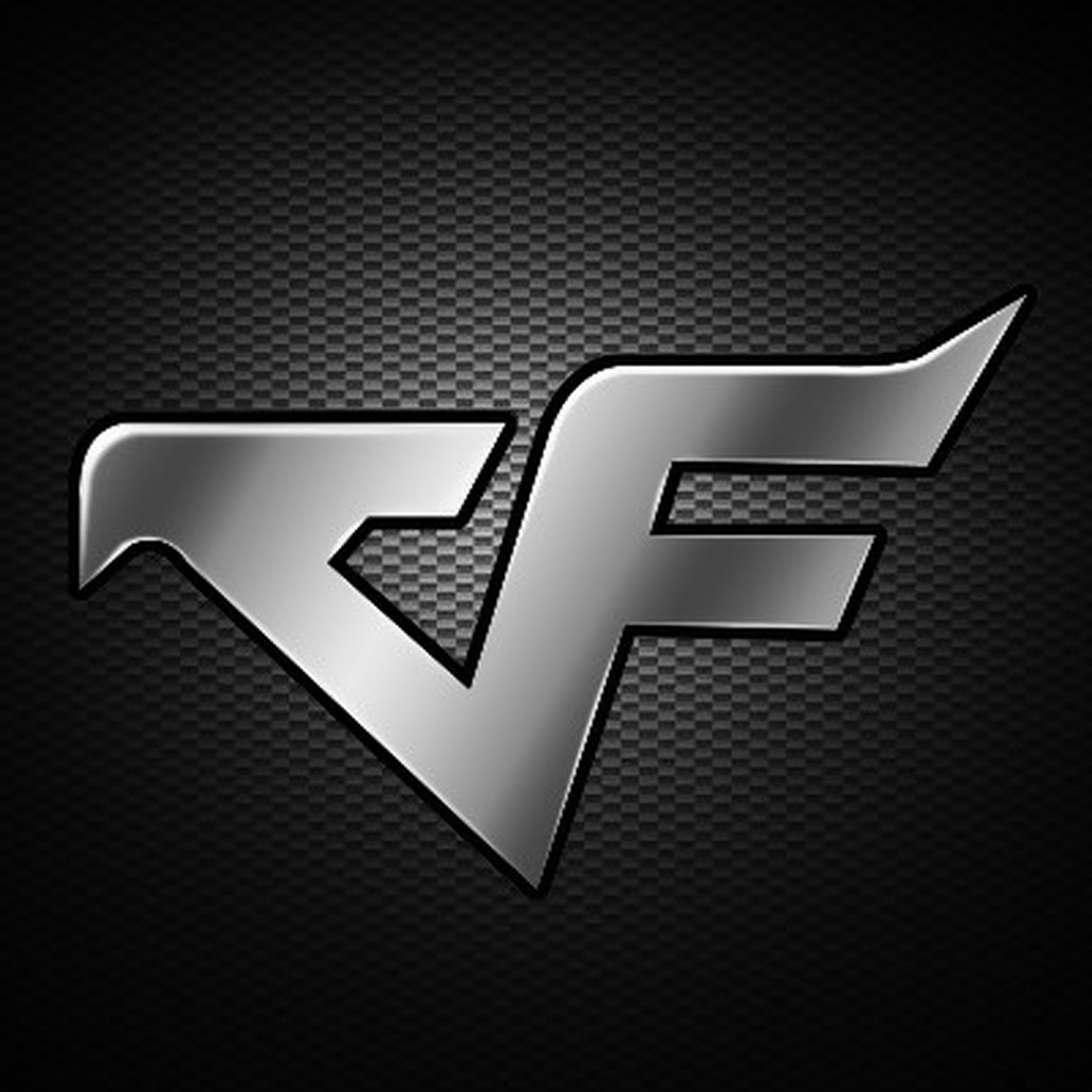 src