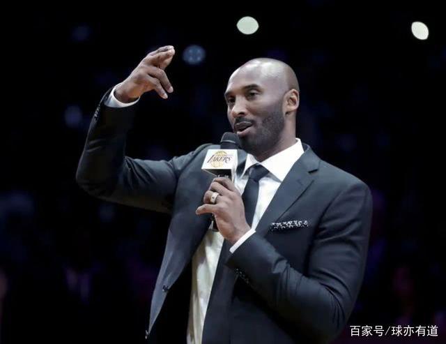评估压制后 评估压制后