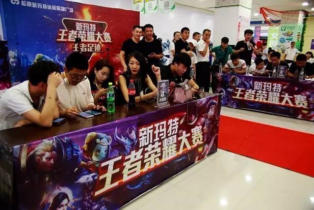 的路径依赖