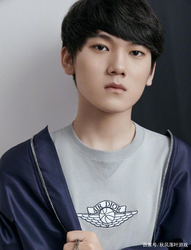 与恢复 与恢复