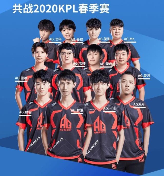 或者用更简