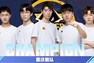 詹姆斯关键